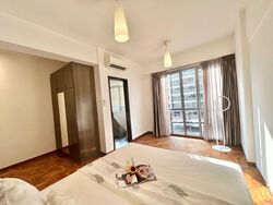 UE Square (D9), Apartment #567971631